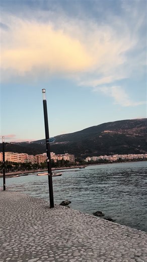 #vlore #albania #viraleeeeeeeeeeeeeeeeeee