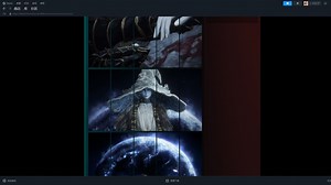 STEAM创意工坊动图制作保姆级教程