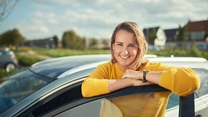 Tweede auto verzekeren | ANWB