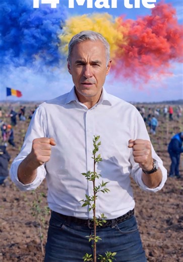 #calingeorgescunevinovat #calingeorgescuneaunit #calingeorgescupresedinte #calingeorgesculiber #HAE