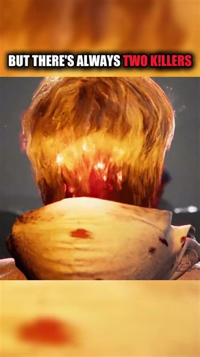 THATS ONE DOWN #mortalkombat #shorts