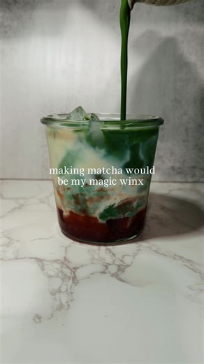 Exploring the Winx Club: A Nostalgic Journey