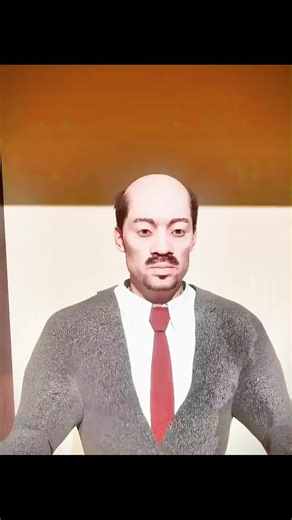 He Put His _500_000 Bentley in the Ground Thinking He Could Take It to the Afterlife 😱🚗#bently #afterlife