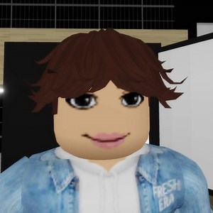 28K views · 2.4K reactions | SUM OF MY FUNNY VIDEOS || ( COMPILATION VIDEOS ) #robloxfunny #robloxmemes #roblox | Cam PH | Facebook