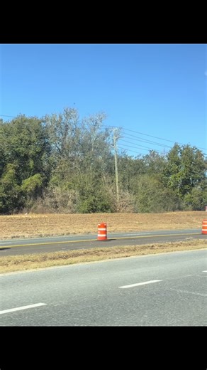 Lake county deputy and volunteers | Lake Country