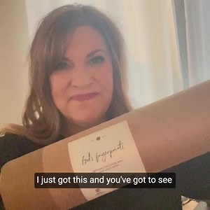 2K reactions · 259 shares | 66 lines in a fingerprint. 66 books in the Bible. You’ll find one verse from every book of the Bible in 헚헼헱’혀 헙헶헻헴헲헿헽헿헶헻혁. Beautiful artwork made from scripture to hang in your home or gift to a loved one. Use code ‘FIRST15’ for 15% off your first order now ==> https://godsfingerprints.co/collections/the-fingerprint/products/16x20-letterpress-fingerprint | God's fingerprints | Facebook