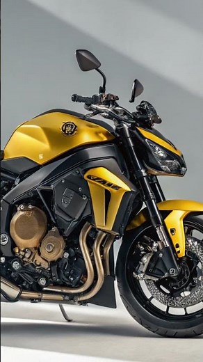 Yamaha Mt _10 #bikereview #motorcyclereview #sportbike
