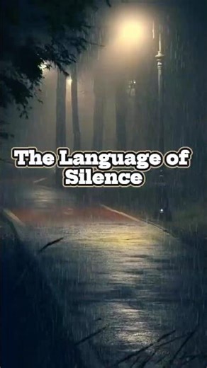 You’re Losing Them Slowly💘నువ్వే దూరం చేస్తున్నావ్ #unspokenbond #hearttouching #lifelessons #facts