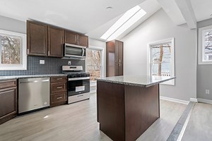 32 Paxton Terrace, Nashua, NH 03064 - MLS 4948379 - Coldwell Banker