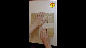 1.8K views · 42 reactions | Do you know that this genius life hacks compilation will make your life easier every day? 類 Let’s watch the video! ​ #MRDIY #AlwaysLowPrices #AlwaysTheSmarterChoice #Lifehacks #Compilation | MR DIY | Facebook