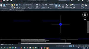 2K views · 43 reactions | AutoCAD-এ Copy–Move–Rotate এক ভিডিওতে | Engr Momin Ahmed | Facebook