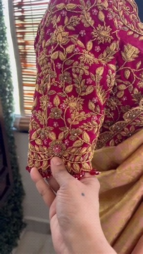 VRS MAGGAM WORK DESIGNS | Computer Work Designs | Instagram