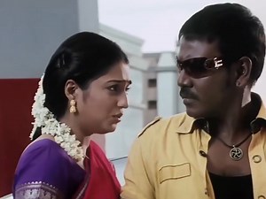 30K views · 646 reactions | #South #superhit #movie #FIFAWorldCup #cr7 | CineMovies Masala | Facebook