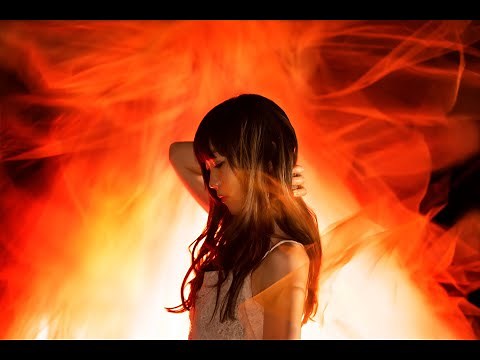 Aimer(エメ) - 朝が来る