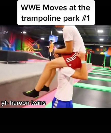 Thank you for 25k followers😍 #capcut #wwe #wrestling #omg #moments #foryoupage #foryou #fy #fyy #fyp #fypシ #viral #goviral #fyfy