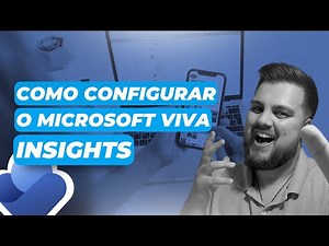 How to use Viva Insights in Microsoft Teams in a simple way.