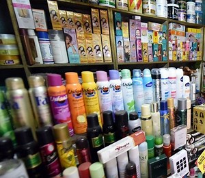 15 Best Skin Lightening Cream That Really Work - Reviews Blog