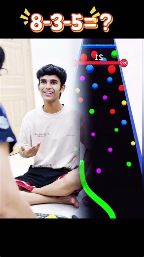 WE ARE NOT SAME BRO #shorts #explore #food #nostalgia #memories #family #childhood #brothers #funny