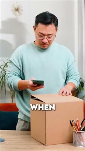 10 AI Digital Products You Can Create & Sell Fast #shortsfeed