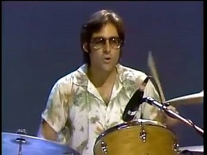 The late great Mel Taylor playing Wipe Out with The Ventures featuring Max Weinberg. The Surfaris originally wrote the song in 1963 🥁 #drumhistory - :::EPISODE 7 IS OUT NOW::: It is a full bio of The father of Modern Drumming, Gene Krupa 👍 - - #theventures #meltaylor #maxweinberg #Drummer #drumshare #drumfam#drumuniversity #ludwig #leedy #rogers#gretsch #drum #dw #tama #pearl#drumeo #drumgab #jazzdrums#jazzdrummer #jazz #music #like#trapdrummer #rock #drumeo #drumgab#drummersilike #drumsetup#d