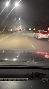 644K views · 14K reactions | 32 mẹo đối nhân xử thế vô cùng hữu ích, mọi người nghe và lưu lại nha ! | Phiêu Lee | Facebook