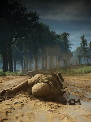 we’ve got it all! 🔍📜 #GameNews #GamingUpdates #TMTGaming #VideoGameNews #GameReleases #GamingCommunity #EsportsNews #GameDevelopers #GameReviews #GamingTrends #GamingLife #GameLaunch #ConsoleNews #PCGamingNews #MobileGaming #IndieGames #GameUpdates #GamingIndustry #GamingInsights #GameTalk #NextGenGaming #GameFeatures #GamerCulture #GameStreaming #GamerNews #GameSpotlight #GameCommunity #GameInsider #GameDebate #GamingRevolution #VirtualReality #AugmentedReality #GamingConventions #GamerLife #