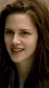 Jacob & Bella 💜💚🥰 Tags🔖: #twilight #thetwilightsaga #twilightsaga #breakingdawn #twilightkri #keshavsingh #eclipse #newmoon #kristenstewart #robertpattinson #taylorlautner #stepheniemeyer #bellaswan #edwardcullen #Renesmee #jacobblack #StarsEverywhere ] ✨🦇 Follow the page for more content 🖤🎥 | twilight.kri