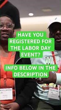 WE ARE THREE DAYS AWAY FROM THE VANNTASTIC VIRTUAL EVENT