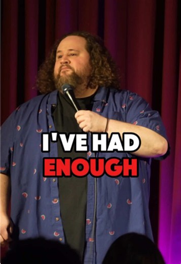 Why I Refuse to Climb 10 Flights: Comedic Rant About Elevators