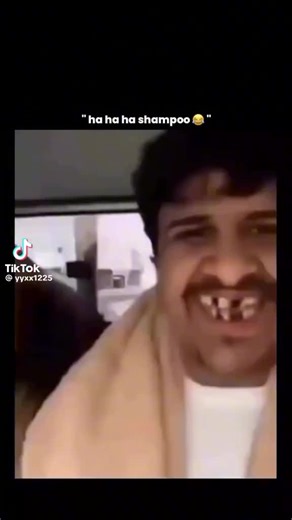 #fyp #viral #unfreezemyaccount #Azeemgh5#foryou #fyp #viral #unfreezemyaccount# #foryou