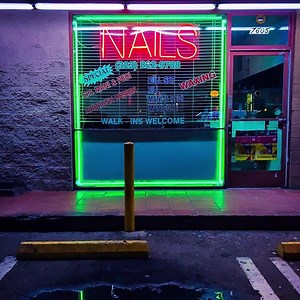 5.5K views · 147 reactions | A artista Signe Pierce conversa com a...