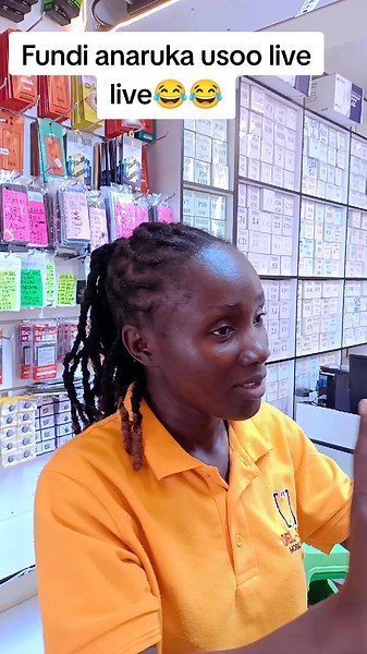 For quality phone spares and repairs, visit, call/whatsapp us on 0711132351/0796169849