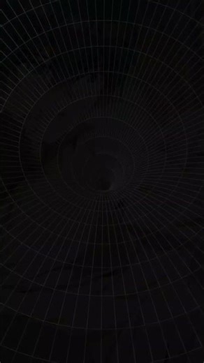 The Silver Queen’s Most Difficult Battle... 👑🐉