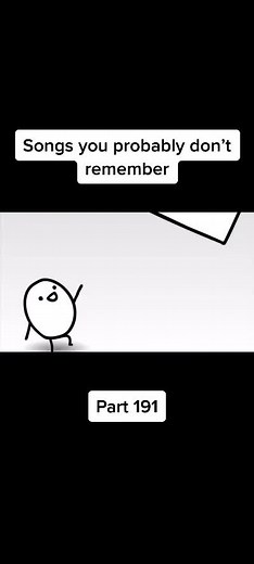 The Ultimate Pie Baking Song Compilation