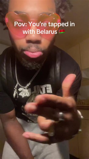 Gorilla Glue: A Dive into Belarusian Underground Music