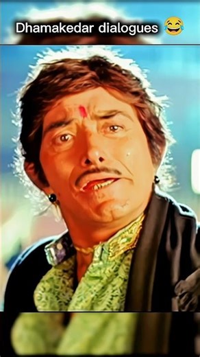 Rajkumar famous dialogue 🤑 || #viral #shorts #short #bollywood