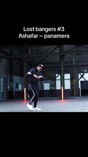 Stacken stacken #foryou #fy #asha #ashafar #panamera