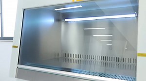  Discover the Future of Lab Safety with Our Advanced Biosafety...