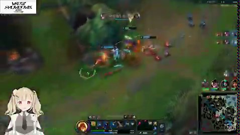 ---------------------------------VSPO! SHOWDOWN 2026 powered by RAGE---------------------------------◤SPWN PPV CLIP◢ぶいすぽっ！チームの3キル！このマルチキルで勢いをつけていきます💪〖 PPV購入はこちら 〗🟡PPV(SPWN)：https://t.co/E3HL9VeFfs#VSPO_SHOWDOWN_2026 #ぶいすぽ #RAGE #ぶいすぽWIN