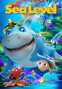 Sea Level (2011)