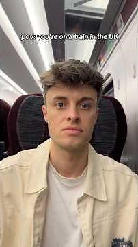 See it. Say it. Sorted 😳