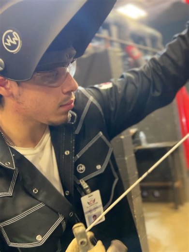 Ohio Technical College on Reels | Facebook