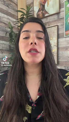 Michelle Allen (@michelle78783)’s videos with original sound - Michelle Allen