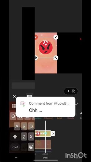 Make a complex animation easily!