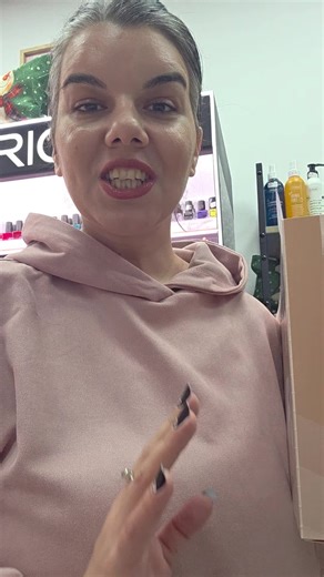 Ne gasiti in oras Cernavoda, judet Constanta pe strada Dacia nr 24.❤️❤️🤗