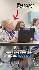 Students dive into eSports and hands-on coding with micro:bits