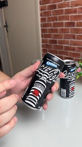 Comprei a Coca Cola que tem gosto de Bolacha Oreo 😱 | Paulo Santos