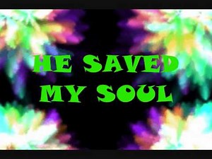 GOD IS SO GOOD - CEDARMONT KIDS