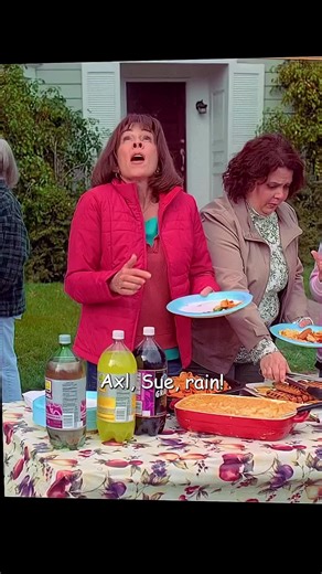 6 Desember 25 Aceh Tamiang 🥀Gak kebayang ini ketinggian banjirnya setinggi apa mobil mobil bisa ke angkat seperti ini dan Rumah rata sama tanah , Mencekam‼️#BencanaAceh