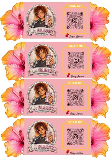 Pop Up- Viral Buissness Cards - Etsy